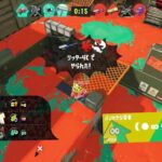 【スプラトゥーン3】カンスト勢がまったりとギア解放するよ S+50 9999p【乱入歓迎】