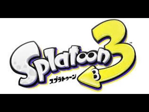 【スプラトゥーン３　参加型】罰でワイドローラー熟練度５になるまで他武器持てない男のスプラ【ウデマエ問わず歓迎】