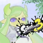 【ギア明け】スプラトゥーン3参加型オープン・プラべ