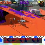 【参加型だれでも！】スプラトゥーン3　ナワバリバトル