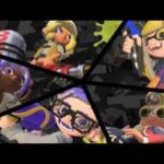 【スプラトゥーン3】ブキ練習！！弓を使いたい！！【垂流し配信】