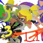 【スプラトゥーン3】Ｘマッチからのイベントマッチ配信！次回のフェスはバニラ派で参戦予定！！【Splatoon3】