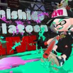 【スプラトゥーン3】視聴者参加型！イベントマッチやるよ！【スプラ3 ししど】