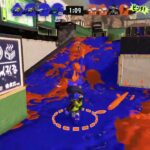 メメ島ch スプラトゥーン3の参加型ナワバリバトル (2023年07月23日)