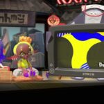 【スプラトゥーン３】久々にやるで（フェス結果発表）