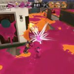 【スプラトゥーン3】第8回フェスおもしろシーンまとめ