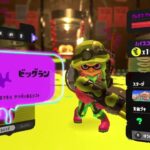 【参加〇】150まであと9個【スプラトゥーン3/サーモンランNEXTWAVE】