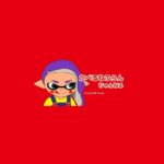 【Splatoon 3】雑談ギア開けバンカラマッチ配信（ガチホコ）　オーバーフロシャーデコ（フロデコ）　#splatoon3 #スプラ３