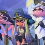 サモランカンストの人がヒーローモードの裏ステージに挑戦するスプラトゥーン3 【Splatoon3】#8(前編)