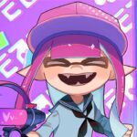 【スプラトゥーン３ 参加型フェスマッチ】初心者うすしお派が100倍マッチ出るまで終われま100！