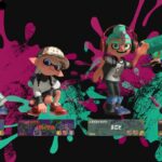 連続ゲーム小説【スプラトゥーン3】0645話、ナワバリバトル ステージ：ナンプラー遺跡、マヒマヒリゾート＆スパ。ランク 97。第11回フェスのお題は「コレなんて呼ぶ？回転焼き vs 大判焼き vs 今