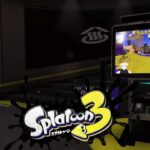 今シーズン楽しいブキ多いね　【スプラトゥーン3/splatoon3/】