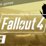 【Fallout4】初見プレイ#3 | フォールアウト4