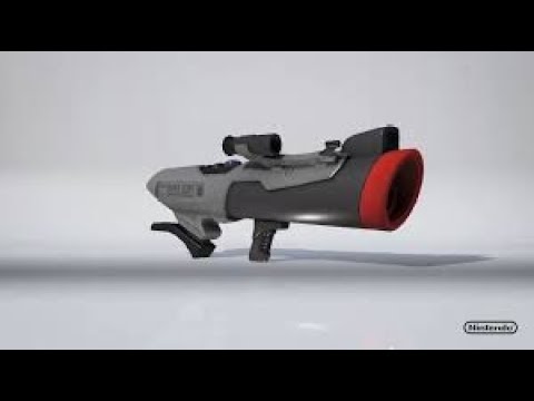 S-BLAST武器トップを目指す配信 　-スプラトゥーン３-