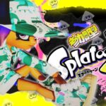 【参加型】ギア空けオプ　#shorts #縦型/#スプラトゥーン3 /#kemu配信/#splatoon3/#splatoon/#スプラ３