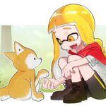 【最高3053】色んなブキ持って楽しみたいチャレンジ縦型配信！【スプラトゥーン3/Splatoon3】 #shorts  #スプラトゥーン3 #VTuber