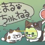 ちょこっと楽しくスプラトゥーン３　ナワバリバトル　８人集まればプラべエリア