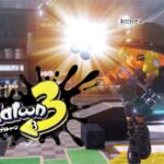 持ちブキ定まらないおじさんのバンカラ配信　参加OKです【Splatoon3】