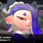 【スプラトゥーン3】フェスとビッグラン告知が凄すぎた件