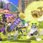 【Splatoon3】顔出し配信！ローラーで武器トップ狙うぞー！