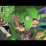 【スプラトゥーン3】初見歓迎!!初心者によるスプラ配信（少しだけ）（概要欄必読）