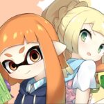 まぁ新武器なんて来るわけないよねって話【スプラトゥーン３】