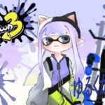 【XP2551 / #splatoon3 】４Kスコープ使いによる他ブキで遊ぶスプラ！【JPVuber】