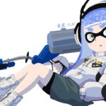 【もくもくギアづくり】えんぴつの熟練度５を目指したっていいじゃない！【スプラトゥーン3】