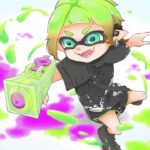 【スプラトゥーン3 】おはようギアあけチャレンジ【わかばシューター】