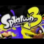 スプラトゥーン3　その7(ヒーローモード)しあわせリサーチラボ